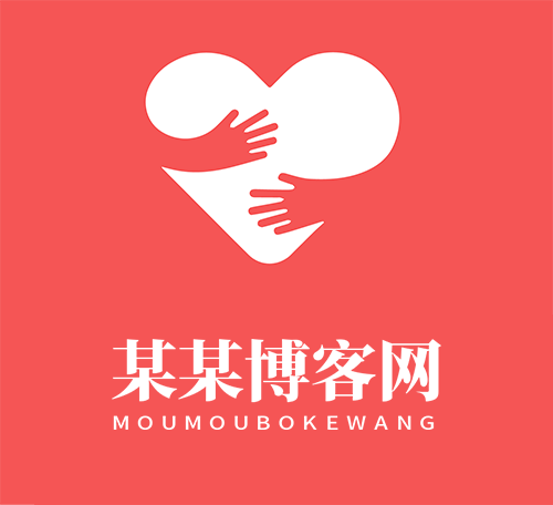 阿赖区新闻网